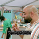Image for article titled GBBO’s most NSFW episode ever is now available to stream